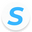 Soothely™ logo